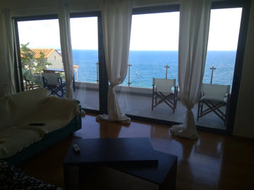 Photo 2 - Apartment 80 m² in Attica