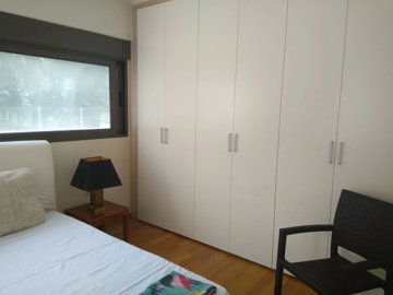 Photo 6 - Apartment 80 m² in Attica