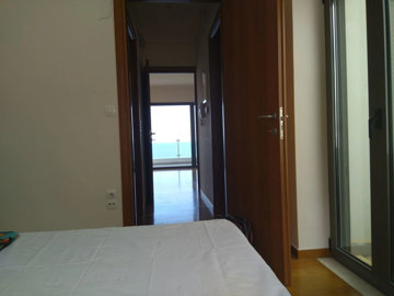 Photo 7 - Apartment 80 m² in Attica