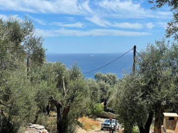 Photo 1 - Land 0 m² in Ionian Islands