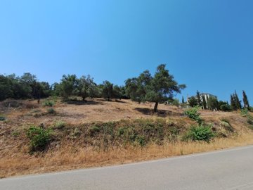 Photo 15 - Land 0 m² in Ionian Islands