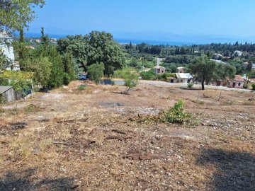 Photo 3 - Land 0 m² in Ionian Islands