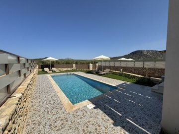 Photo 1 - Villa 92 m² in Crete