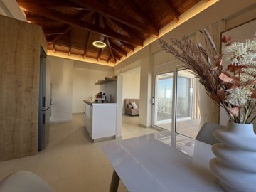 Photo 10 - Villa 92 m² in Crete