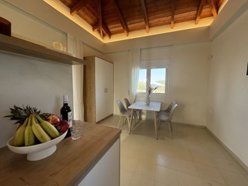 Photo 13 - Villa 92 m² in Crete