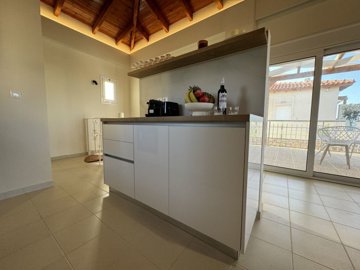 Photo 15 - Villa 92 m² in Crete