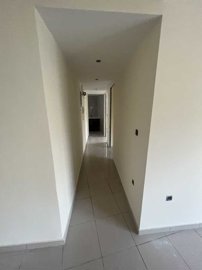 Photo 12 - Apartment 93 m² in Attica