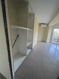 Photo 13 - Apartment 93 m² in Attica