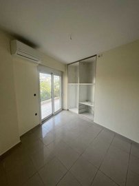 Photo 14 - Apartment 93 m² in Attica