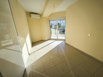 Photo 2 - Apartment 93 m² in Attica