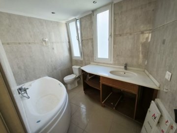 Photo 3 - Apartment 93 m² in Attica