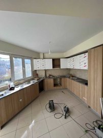 Photo 6 - Apartment 93 m² in Attica