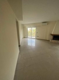 Photo 8 - Apartment 93 m² in Attica