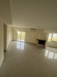 Photo 10 - Apartment 93 m² in Attica