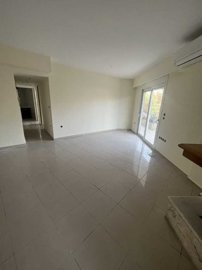 Photo 11 - Apartment 93 m² in Attica