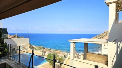 Photo 3 - Villa 112 m² in Crete