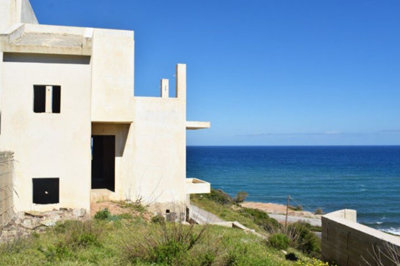 Photo 2 - Villa 112 m² in Crete