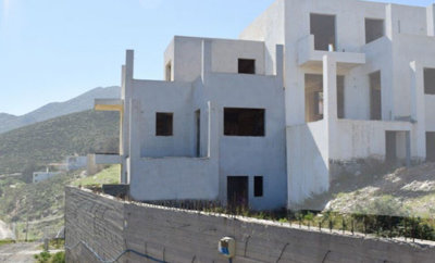 Photo 5 - Villa 112 m² in Crete