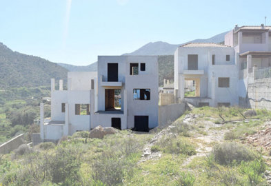 Photo 14 - Villa 163 m² in Crete