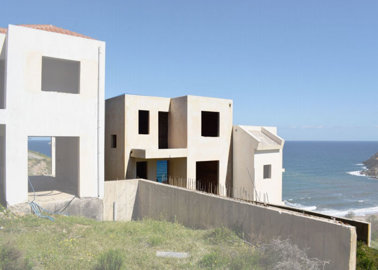 Photo 15 - Villa 163 m² in Crete