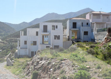 Photo 10 - Villa 138 m² in Crete