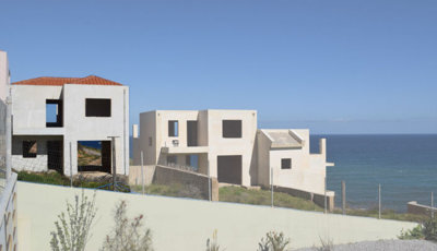 Photo 11 - Villa 138 m² in Crete