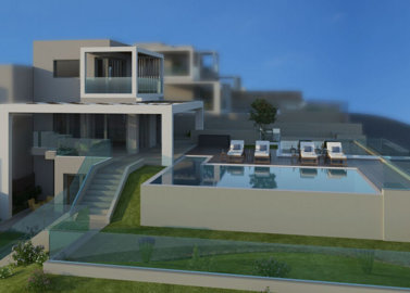 Photo 7 - Villa 144 m² in Crete