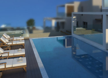 Photo 6 - Villa 151 m² in Crete