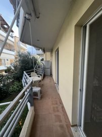 Photo 13 - Townhouse 150 m² in Attica