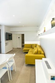 Photo 3 - Apartment 105 m² in Attica