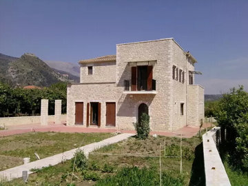 Photo 10 - Property 300 m² in Peloponnisos