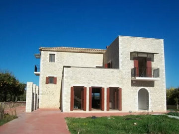 Photo 2 - Property 300 m² in Peloponnisos