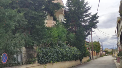 Photo 11 - Apartment 70 m² in Peloponnese