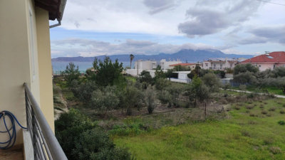 Photo 2 - Apartment 70 m² in Peloponnese