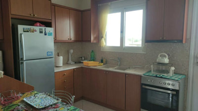 Photo 3 - Apartment 70 m² in Peloponnese