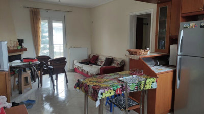 Photo 5 - Apartment 70 m² in Peloponnese