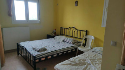 Photo 6 - Apartment 70 m² in Peloponnese