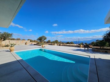 Photo 4 - Villa 188 m² in Crete