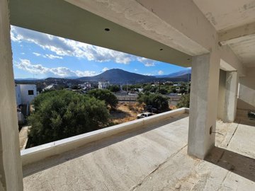 Photo 9 - Apartment 115 m² in Crete