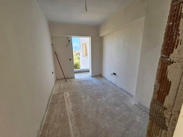 Photo 11 - Apartment 115 m² in Crete