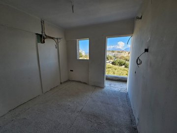 Photo 12 - Apartment 115 m² in Crete