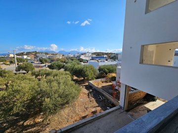 Photo 13 - Apartment 115 m² in Crete