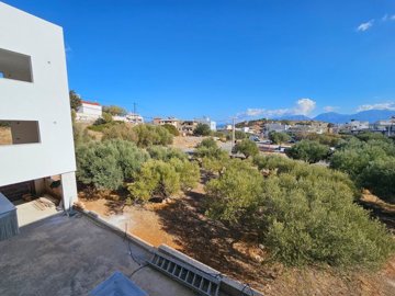 Photo 14 - Apartment 115 m² in Crete