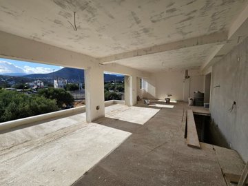 Photo 6 - Apartment 115 m² in Crete