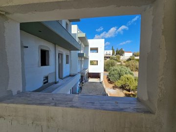 Photo 7 - Apartment 115 m² in Crete