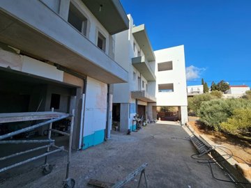 Photo 3 - Apartment 110 m² in Crete