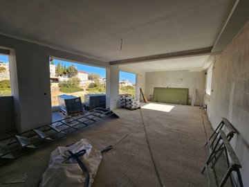 Photo 4 - Apartment 110 m² in Crete