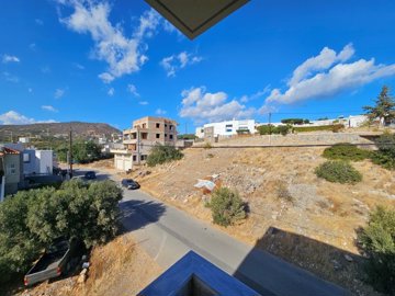 Photo 5 - Apartment 110 m² in Crete