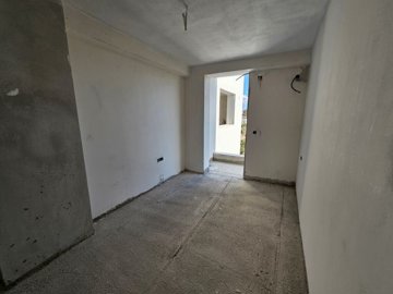 Photo 7 - Apartment 110 m² in Crete