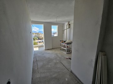 Photo 8 - Apartment 110 m² in Crete